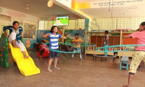 Siri School — photo 3