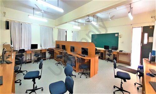 SISA Indo-Swiss Academy — photo 4