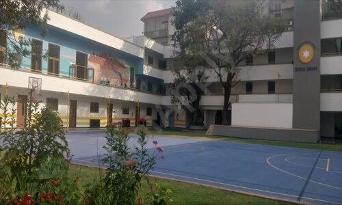 Sishu Griha Junior School — photo 2