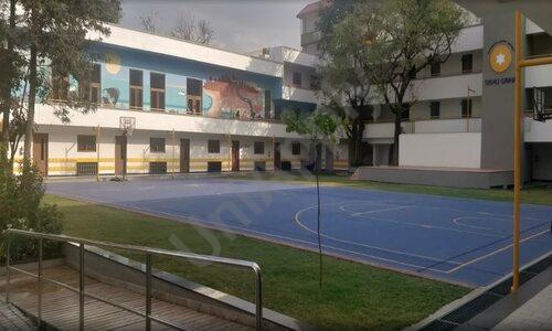Sishu Griha Junior School — photo 3