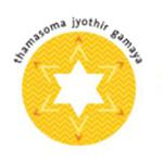 Sishu Griha Senior School logo