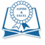 Sishya School logo