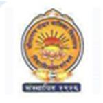 Sitaram Poddar Balika Vidhyalaya logo