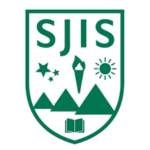 Sj International School logo