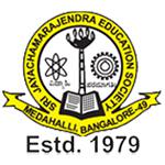 SJES Central School logo