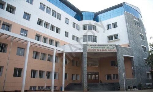 SJR Kengeri Public School — photo 1