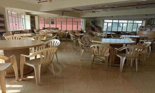 SJR Kengeri Public School — photo 5