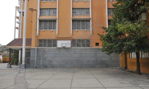 SJR Public School — photo 2