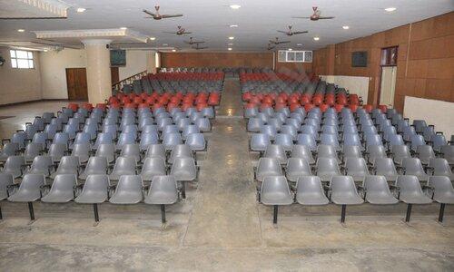 SJR Public School — photo 3