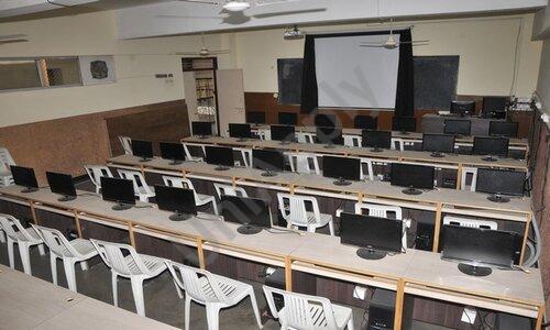 SJR Public School — photo 6