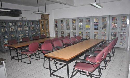SJR Public School — photo 7