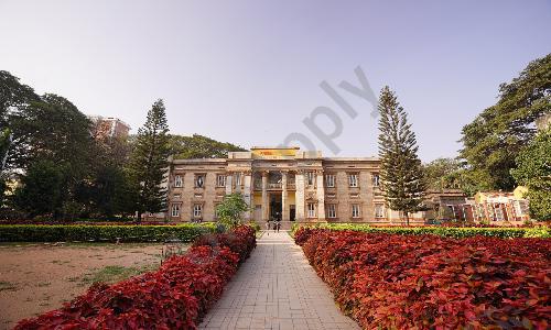 SKEI- Smt. Kamalabai Educational Institution — photo 1
