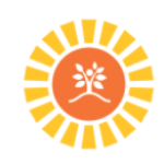 SKEI- Smt. Kamalabai Educational Institution logo