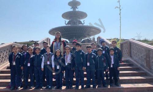 SKS World School — photo 7