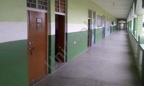 Sky Hawk International School — photo 2