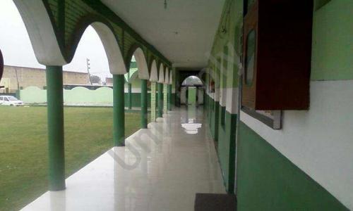 Sky Hawk International School — photo 3