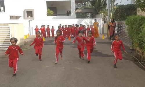Small Steps Nursery And Kindergarten — photo 11