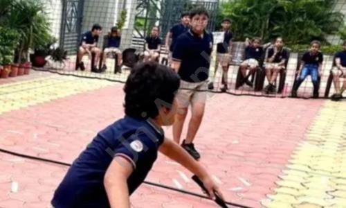 Small Wonders World School — photo 3