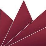 Small Wonders World School logo