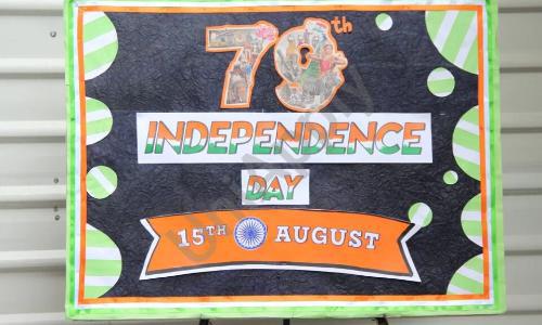 Smart Wonders School — photo 2