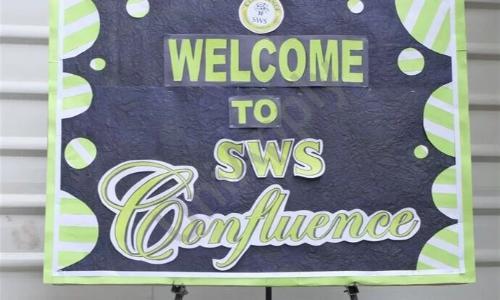 Smart Wonders School — photo 4