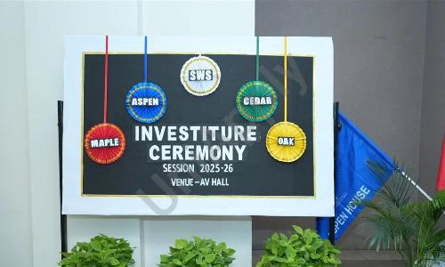 Smart Wonders School — photo 5