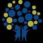 Smart Wonders School logo
