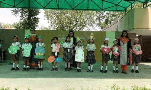 Smarten School — photo 7