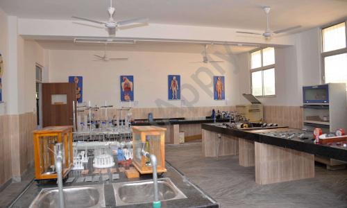 Smarten School — photo 8