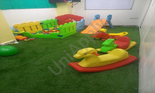 SMARTshala Pre-School — photo 9