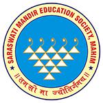 SMES School logo