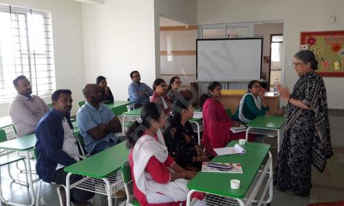 Smrti Academy — photo 2