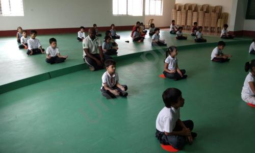 Smrti Academy — photo 4