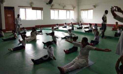 Smrti Academy — photo 5