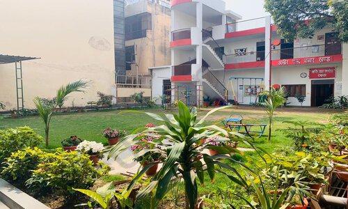 Smt. Leelawanti Saraswati Shishu Mandir — photo 8