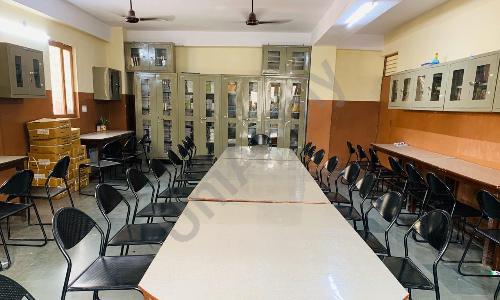Smt. Leelawanti Saraswati Shishu Mandir — photo 17