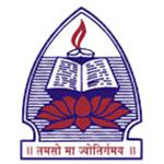 Smt. Maniben M.P. Shah Women’s College Of Arts And Commerce logo