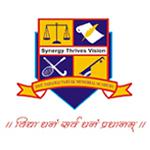 SMT Taramai Vartak Memorial Academy logo