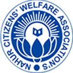 Smt. Vidyaben D. Gardi High School And Junior College logo