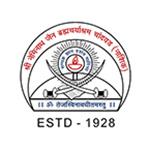 SNJB's Late Shri Dhanrajji Mishrilalji Bhansali English Medium School logo