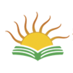 Sofia Convent School logo