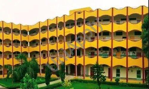 Sohna Public School — photo 1