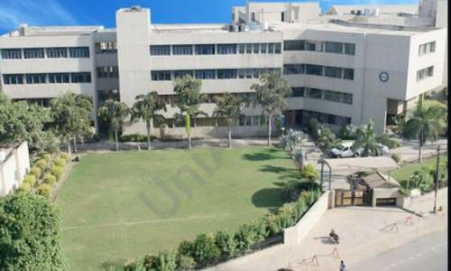 Somerville School — photo 1