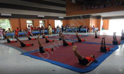 Sona Public School — photo 5