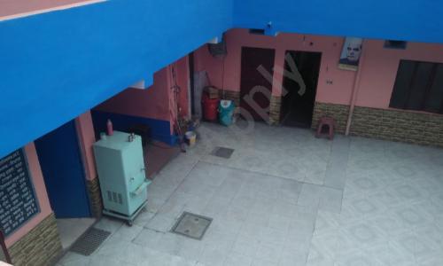 Sonia Public School — photo 2
