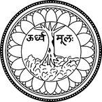 Sophia College For Women logo