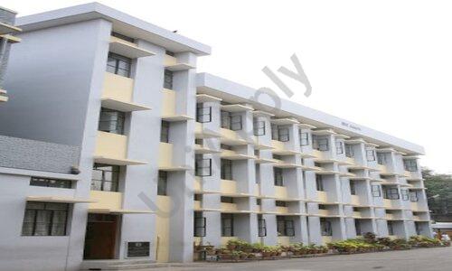 Sophia High School — photo 5