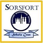Sorsfort International School logo