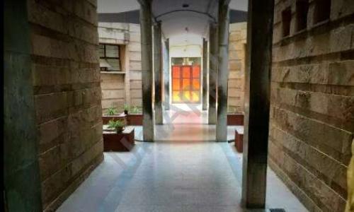 SOS Hermann Gmeiner School — photo 4