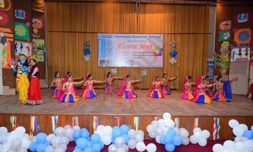 SOS Hermann Gmeiner School — photo 5